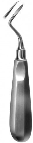 HSA 717-02 Wurzelspitzenheber UK links – Karl Hammacher, Wurzelheber
