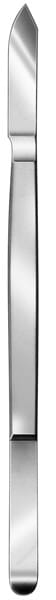 HSL 109-17, Wachsmesser – Karl Hammacher, Wachsmesser