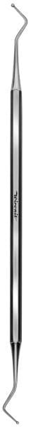 HWH 203-00, Instrument für plastische Füllungen – Karl Hammacher, Composite-Instrumente
