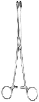 HSE 786-25, Sterilisierzange – Karl Hammacher, Sonstige Zahntechnikmaterialien