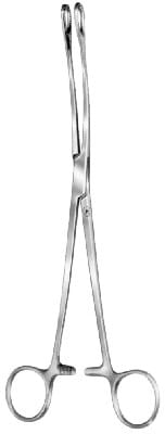HSE 787-25, Sterilisierzange – Karl Hammacher, Sonstige Zahntechnikmaterialien