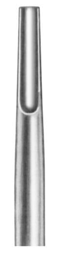HSK 302-02, Hohlmeissel – Karl Hammacher, Sonstige chirurgische Instrumente