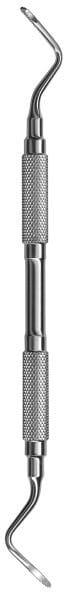 HSA 715-11, Wurzelspitzenheber – Karl Hammacher, Wurzelheber