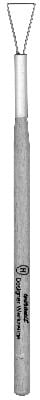 HWB 922-02, Modellierinstrument – Karl Hammacher, Modellierinstrumente