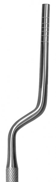 HSK 357-38, Osteotom Sinus Lift – Karl Hammacher, Systemunabhängige Instrumente und Zubehör