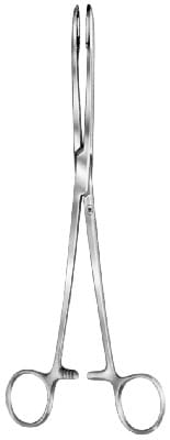 HSE 772-20, Kornzange – Karl Hammacher, Sonstige chirurgische Instrumente