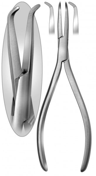 HSL 2727-15 Weingart – Karl Hammacher, Zangen