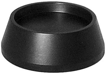 HSK 401-10 Standfuss zur Knochenmühle (HSK 400-00) – Karl Hammacher, Sonstige Ersatzteile