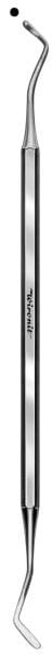 HWH 114-20, Instrument für plastische Füllungen – Karl Hammacher, Composite-Instrumente