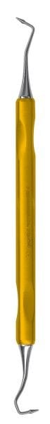 HWH 543-04, Komposite Instrument – Karl Hammacher, Composite-Instrumente