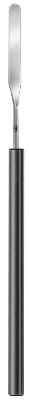 HSN 434-03, Mikro-Spatel – Karl Hammacher, Modellierinstrumente