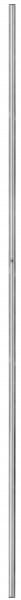 HSN 827-12, Stativstange – Karl Hammacher, Sonstige Zahntechnikinstrumente
