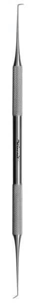 HWJ 031-00, Endodontie-Sonde – Karl Hammacher, Sonden