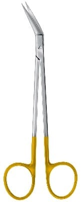 HSB 347-16, Schere