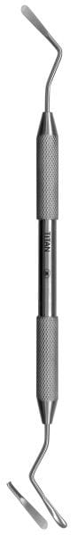 HTK 506-00, Sinus Membran Kürette