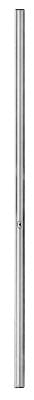 HSN 827-04, Stativstange – Karl Hammacher, Sonstige Zahntechnikinstrumente