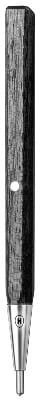 HSB 780-01, Schreibdiamant – Karl Hammacher, Sonstige Zahntechnikmaterialien