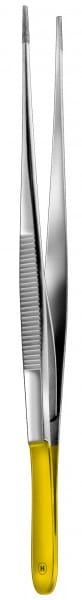 HSC 516-17, Lötpinzette – Karl Hammacher, Zahntechnikzangen