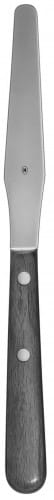 HSN 222-13, Spatel-Messer – Karl Hammacher, Wachsmesser