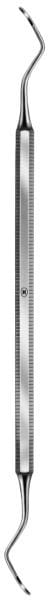 HSG 162-02, Zahnreiniger – Karl Hammacher, Zahnreiniger PA-Instrumente