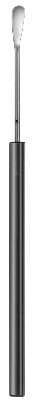 HSN 453-16, Mikro-Spatel – Karl Hammacher, Modellierinstrumente