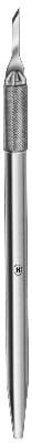 HSB 750-00, Folienmesser – Karl Hammacher, Sonstige Zahntechnikinstrumente