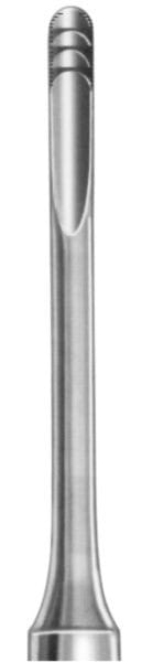 HSA 701-03, Wurzelheber – Karl Hammacher, Wurzelheber