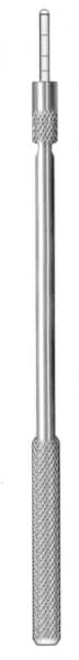HSK 394-20, Osteptom, Sinuslift elevator