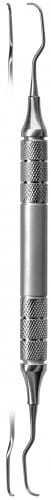 HSG 362-56 Kürette Fig. 5/6 – Karl Hammacher, Küretten