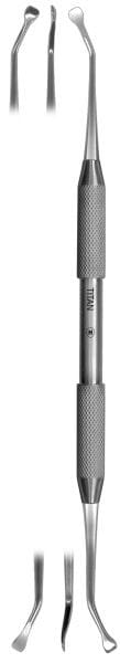 HTK 515-02, Sinusboden Elevator – Karl Hammacher, Sonstige chirurgische Instrumente