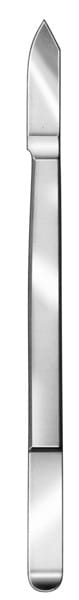 HSL 108-13, Wachsmesser – Karl Hammacher, Wachsmesser