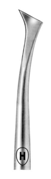 HSA 693-11, Wurzelheber – Karl Hammacher, Wurzelheber