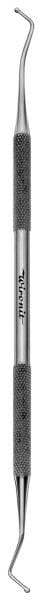 HWH 099-00, Instrument für plastische Füllungen – Karl Hammacher, Composite-Instrumente