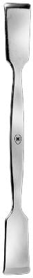 HSN 400-15, Doppelspatel – Karl Hammacher, Modellierinstrumente