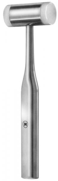 HSK 223-00, Hammer