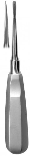 HSA 7050-01, Luxationsinstrument