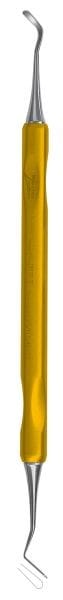 HWH 540-01, Komposite Instrument – Karl Hammacher, Composite-Instrumente
