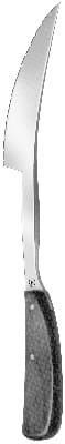 HSB 901-01, Modellierinstrument – Karl Hammacher, Modellierinstrumente