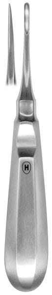 HSA 706-01, Wurzelheber mit luxierender Wirkung – Karl Hammacher, Wurzelheber