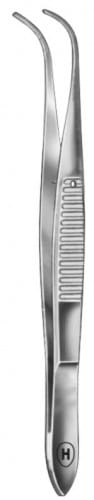 HSC 561-11, Mikroskopische Pinzette