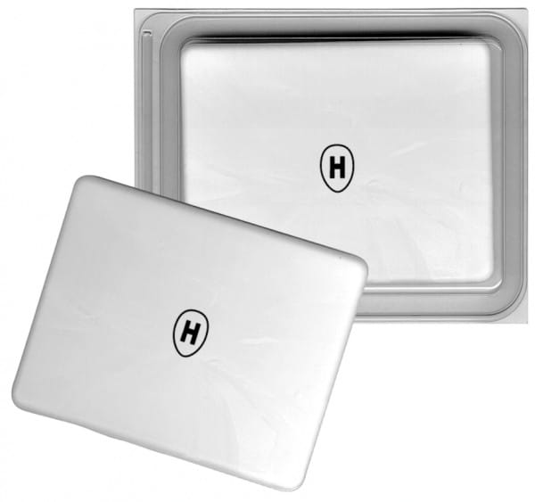 HSD RD0703, RESODONT