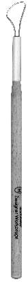 HWB 926-06, Modellierinstrument