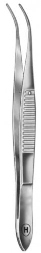 HSC 557-14, Mikroskopische Pinzette – Karl Hammacher, Modellierinstrumente