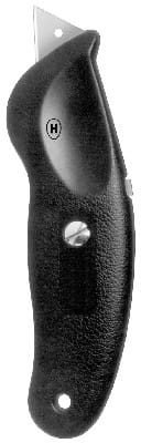 HSB 763-35, Allzweckmesser – Karl Hammacher, Sonstige Zahntechnikinstrumente
