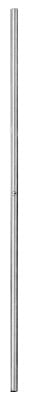 HSN 827-06, Stativstange