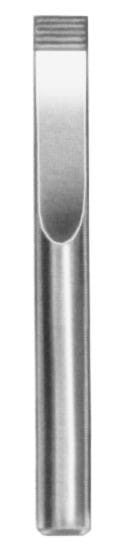 HSL 172-01, Kronenaufbieger – Karl Hammacher, Sonstige chirurgische Instrumente