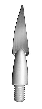 HSL 590-02, Keramik-Instrument