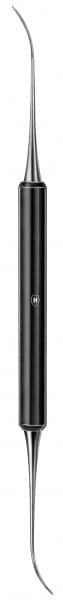 HSL 081-01, Aufwachsinstrument