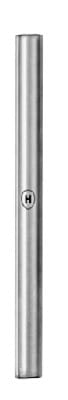 HSN 827-01, Stativstange – Karl Hammacher, Sonstige Zahntechnikinstrumente