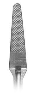 HSD 177-17, Nadelhalter – Karl Hammacher, Zubehör für Nahtmaterial